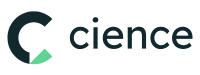 Client Company