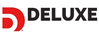 Client Company