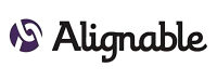 Client Company