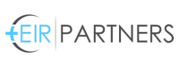 Client Company