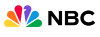 Client Company
