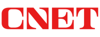 Client Company