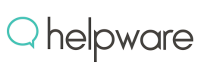 Client Company